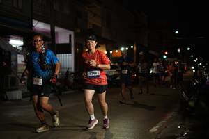 BIB: 5461, 3246
                            <button type="button" onclick="openModal(26220940)" class="btn btn-primary btn-sm float-right btn-popup" data-toggle="modal" data-target=".modal-high-quality">
                        <i class="fas fa-shopping-cart"></i> Add to Cart
                    </button>
                                            <button type="button" onclick="isThisMe(26220940, true)" class="btn btn-success btn-sm float-right btn-popup btn-isme hidden" data-toggle="tooltip" data-placement="bottom" title="นี่คือรูปของคุณใช่ไหม คลิกที่นี่เพื่อเอาเข้าอัลบั้ม">
                        <i class="fas fa-plus"></i> Add to album
                    </button>
                    <button type="button" onclick="isThisMe(26220940, false)" class="btn btn-warning btn-sm float-right btn-popup btn-isnotme hidden">
                        <i class="fas fa-ban"></i> Remove from album
                    </button>