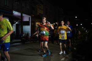 BIB: 4819, 4532, 4543
                            <button type="button" onclick="openModal(26222150)" class="btn btn-primary btn-sm float-right btn-popup" data-toggle="modal" data-target=".modal-high-quality">
                        <i class="fas fa-shopping-cart"></i> Add to Cart
                    </button>
                                            <button type="button" onclick="isThisMe(26222150, true)" class="btn btn-success btn-sm float-right btn-popup btn-isme hidden" data-toggle="tooltip" data-placement="bottom" title="นี่คือรูปของคุณใช่ไหม คลิกที่นี่เพื่อเอาเข้าอัลบั้ม">
                        <i class="fas fa-plus"></i> Add to album
                    </button>
                    <button type="button" onclick="isThisMe(26222150, false)" class="btn btn-warning btn-sm float-right btn-popup btn-isnotme hidden">
                        <i class="fas fa-ban"></i> Remove from album
                    </button>