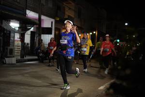 BIB: 4485
                            <button type="button" onclick="openModal(26251537)" class="btn btn-primary btn-sm float-right btn-popup" data-toggle="modal" data-target=".modal-high-quality">
                        <i class="fas fa-shopping-cart"></i> Add to Cart
                    </button>
                                            <button type="button" onclick="isThisMe(26251537, true)" class="btn btn-success btn-sm float-right btn-popup btn-isme hidden" data-toggle="tooltip" data-placement="bottom" title="นี่คือรูปของคุณใช่ไหม คลิกที่นี่เพื่อเอาเข้าอัลบั้ม">
                        <i class="fas fa-plus"></i> Add to album
                    </button>
                    <button type="button" onclick="isThisMe(26251537, false)" class="btn btn-warning btn-sm float-right btn-popup btn-isnotme hidden">
                        <i class="fas fa-ban"></i> Remove from album
                    </button>