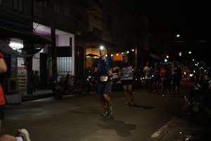 BIB: 
                            <button type="button" onclick="openModal(26220942)" class="btn btn-primary btn-sm float-right btn-popup" data-toggle="modal" data-target=".modal-high-quality">
                        <i class="fas fa-shopping-cart"></i> Add to Cart
                    </button>
                                            <button type="button" onclick="isThisMe(26220942, true)" class="btn btn-success btn-sm float-right btn-popup btn-isme hidden" data-toggle="tooltip" data-placement="bottom" title="นี่คือรูปของคุณใช่ไหม คลิกที่นี่เพื่อเอาเข้าอัลบั้ม">
                        <i class="fas fa-plus"></i> Add to album
                    </button>
                    <button type="button" onclick="isThisMe(26220942, false)" class="btn btn-warning btn-sm float-right btn-popup btn-isnotme hidden">
                        <i class="fas fa-ban"></i> Remove from album
                    </button>