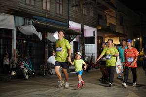 BIB: 450, 4742
                            <button type="button" onclick="openModal(26256477)" class="btn btn-primary btn-sm float-right btn-popup" data-toggle="modal" data-target=".modal-high-quality">
                        <i class="fas fa-shopping-cart"></i> Add to Cart
                    </button>
                                            <button type="button" onclick="isThisMe(26256477, true)" class="btn btn-success btn-sm float-right btn-popup btn-isme hidden" data-toggle="tooltip" data-placement="bottom" title="นี่คือรูปของคุณใช่ไหม คลิกที่นี่เพื่อเอาเข้าอัลบั้ม">
                        <i class="fas fa-plus"></i> Add to album
                    </button>
                    <button type="button" onclick="isThisMe(26256477, false)" class="btn btn-warning btn-sm float-right btn-popup btn-isnotme hidden">
                        <i class="fas fa-ban"></i> Remove from album
                    </button>