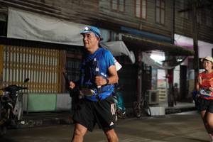 BIB: 4796
                            <button type="button" onclick="openModal(26255649)" class="btn btn-primary btn-sm float-right btn-popup" data-toggle="modal" data-target=".modal-high-quality">
                        <i class="fas fa-shopping-cart"></i> Add to Cart
                    </button>
                                            <button type="button" onclick="isThisMe(26255649, true)" class="btn btn-success btn-sm float-right btn-popup btn-isme hidden" data-toggle="tooltip" data-placement="bottom" title="นี่คือรูปของคุณใช่ไหม คลิกที่นี่เพื่อเอาเข้าอัลบั้ม">
                        <i class="fas fa-plus"></i> Add to album
                    </button>
                    <button type="button" onclick="isThisMe(26255649, false)" class="btn btn-warning btn-sm float-right btn-popup btn-isnotme hidden">
                        <i class="fas fa-ban"></i> Remove from album
                    </button>