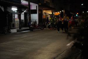 BIB: 
                            <button type="button" onclick="openModal(26248427)" class="btn btn-primary btn-sm float-right btn-popup" data-toggle="modal" data-target=".modal-high-quality">
                        <i class="fas fa-shopping-cart"></i> Add to Cart
                    </button>
                                            <button type="button" onclick="isThisMe(26248427, true)" class="btn btn-success btn-sm float-right btn-popup btn-isme hidden" data-toggle="tooltip" data-placement="bottom" title="นี่คือรูปของคุณใช่ไหม คลิกที่นี่เพื่อเอาเข้าอัลบั้ม">
                        <i class="fas fa-plus"></i> Add to album
                    </button>
                    <button type="button" onclick="isThisMe(26248427, false)" class="btn btn-warning btn-sm float-right btn-popup btn-isnotme hidden">
                        <i class="fas fa-ban"></i> Remove from album
                    </button>