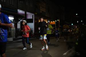 BIB: 
                            <button type="button" onclick="openModal(26222395)" class="btn btn-primary btn-sm float-right btn-popup" data-toggle="modal" data-target=".modal-high-quality">
                        <i class="fas fa-shopping-cart"></i> Add to Cart
                    </button>
                                            <button type="button" onclick="isThisMe(26222395, true)" class="btn btn-success btn-sm float-right btn-popup btn-isme hidden" data-toggle="tooltip" data-placement="bottom" title="นี่คือรูปของคุณใช่ไหม คลิกที่นี่เพื่อเอาเข้าอัลบั้ม">
                        <i class="fas fa-plus"></i> Add to album
                    </button>
                    <button type="button" onclick="isThisMe(26222395, false)" class="btn btn-warning btn-sm float-right btn-popup btn-isnotme hidden">
                        <i class="fas fa-ban"></i> Remove from album
                    </button>