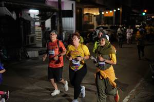 BIB: 
                            <button type="button" onclick="openModal(26250412)" class="btn btn-primary btn-sm float-right btn-popup" data-toggle="modal" data-target=".modal-high-quality">
                        <i class="fas fa-shopping-cart"></i> Add to Cart
                    </button>
                                            <button type="button" onclick="isThisMe(26250412, true)" class="btn btn-success btn-sm float-right btn-popup btn-isme hidden" data-toggle="tooltip" data-placement="bottom" title="นี่คือรูปของคุณใช่ไหม คลิกที่นี่เพื่อเอาเข้าอัลบั้ม">
                        <i class="fas fa-plus"></i> Add to album
                    </button>
                    <button type="button" onclick="isThisMe(26250412, false)" class="btn btn-warning btn-sm float-right btn-popup btn-isnotme hidden">
                        <i class="fas fa-ban"></i> Remove from album
                    </button>