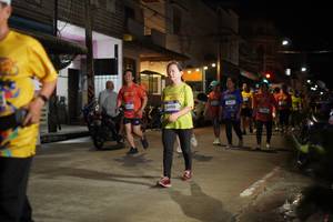 BIB: 4496
                            <button type="button" onclick="openModal(26255036)" class="btn btn-primary btn-sm float-right btn-popup" data-toggle="modal" data-target=".modal-high-quality">
                        <i class="fas fa-shopping-cart"></i> Add to Cart
                    </button>
                                            <button type="button" onclick="isThisMe(26255036, true)" class="btn btn-success btn-sm float-right btn-popup btn-isme hidden" data-toggle="tooltip" data-placement="bottom" title="นี่คือรูปของคุณใช่ไหม คลิกที่นี่เพื่อเอาเข้าอัลบั้ม">
                        <i class="fas fa-plus"></i> Add to album
                    </button>
                    <button type="button" onclick="isThisMe(26255036, false)" class="btn btn-warning btn-sm float-right btn-popup btn-isnotme hidden">
                        <i class="fas fa-ban"></i> Remove from album
                    </button>