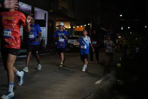 BIB: 3797, 4114
                            <button type="button" onclick="openModal(26223113)" class="btn btn-primary btn-sm float-right btn-popup" data-toggle="modal" data-target=".modal-high-quality">
                        <i class="fas fa-shopping-cart"></i> Add to Cart
                    </button>
                                            <button type="button" onclick="isThisMe(26223113, true)" class="btn btn-success btn-sm float-right btn-popup btn-isme hidden" data-toggle="tooltip" data-placement="bottom" title="นี่คือรูปของคุณใช่ไหม คลิกที่นี่เพื่อเอาเข้าอัลบั้ม">
                        <i class="fas fa-plus"></i> Add to album
                    </button>
                    <button type="button" onclick="isThisMe(26223113, false)" class="btn btn-warning btn-sm float-right btn-popup btn-isnotme hidden">
                        <i class="fas fa-ban"></i> Remove from album
                    </button>