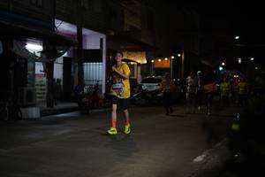 BIB: 
                            <button type="button" onclick="openModal(26222523)" class="btn btn-primary btn-sm float-right btn-popup" data-toggle="modal" data-target=".modal-high-quality">
                        <i class="fas fa-shopping-cart"></i> Add to Cart
                    </button>
                                            <button type="button" onclick="isThisMe(26222523, true)" class="btn btn-success btn-sm float-right btn-popup btn-isme hidden" data-toggle="tooltip" data-placement="bottom" title="นี่คือรูปของคุณใช่ไหม คลิกที่นี่เพื่อเอาเข้าอัลบั้ม">
                        <i class="fas fa-plus"></i> Add to album
                    </button>
                    <button type="button" onclick="isThisMe(26222523, false)" class="btn btn-warning btn-sm float-right btn-popup btn-isnotme hidden">
                        <i class="fas fa-ban"></i> Remove from album
                    </button>