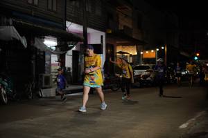 BIB: 
                            <button type="button" onclick="openModal(26248090)" class="btn btn-primary btn-sm float-right btn-popup" data-toggle="modal" data-target=".modal-high-quality">
                        <i class="fas fa-shopping-cart"></i> Add to Cart
                    </button>
                                            <button type="button" onclick="isThisMe(26248090, true)" class="btn btn-success btn-sm float-right btn-popup btn-isme hidden" data-toggle="tooltip" data-placement="bottom" title="นี่คือรูปของคุณใช่ไหม คลิกที่นี่เพื่อเอาเข้าอัลบั้ม">
                        <i class="fas fa-plus"></i> Add to album
                    </button>
                    <button type="button" onclick="isThisMe(26248090, false)" class="btn btn-warning btn-sm float-right btn-popup btn-isnotme hidden">
                        <i class="fas fa-ban"></i> Remove from album
                    </button>