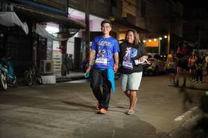 BIB: 4853, 3746
                            <button type="button" onclick="openModal(26258568)" class="btn btn-primary btn-sm float-right btn-popup" data-toggle="modal" data-target=".modal-high-quality">
                        <i class="fas fa-shopping-cart"></i> Add to Cart
                    </button>
                                            <button type="button" onclick="isThisMe(26258568, true)" class="btn btn-success btn-sm float-right btn-popup btn-isme hidden" data-toggle="tooltip" data-placement="bottom" title="นี่คือรูปของคุณใช่ไหม คลิกที่นี่เพื่อเอาเข้าอัลบั้ม">
                        <i class="fas fa-plus"></i> Add to album
                    </button>
                    <button type="button" onclick="isThisMe(26258568, false)" class="btn btn-warning btn-sm float-right btn-popup btn-isnotme hidden">
                        <i class="fas fa-ban"></i> Remove from album
                    </button>