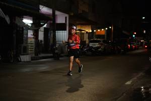 BIB: 
                            <button type="button" onclick="openModal(26220647)" class="btn btn-primary btn-sm float-right btn-popup" data-toggle="modal" data-target=".modal-high-quality">
                        <i class="fas fa-shopping-cart"></i> Add to Cart
                    </button>
                                            <button type="button" onclick="isThisMe(26220647, true)" class="btn btn-success btn-sm float-right btn-popup btn-isme hidden" data-toggle="tooltip" data-placement="bottom" title="นี่คือรูปของคุณใช่ไหม คลิกที่นี่เพื่อเอาเข้าอัลบั้ม">
                        <i class="fas fa-plus"></i> Add to album
                    </button>
                    <button type="button" onclick="isThisMe(26220647, false)" class="btn btn-warning btn-sm float-right btn-popup btn-isnotme hidden">
                        <i class="fas fa-ban"></i> Remove from album
                    </button>