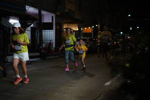 BIB: 505
                            <button type="button" onclick="openModal(26222416)" class="btn btn-primary btn-sm float-right btn-popup" data-toggle="modal" data-target=".modal-high-quality">
                        <i class="fas fa-shopping-cart"></i> Add to Cart
                    </button>
                                            <button type="button" onclick="isThisMe(26222416, true)" class="btn btn-success btn-sm float-right btn-popup btn-isme hidden" data-toggle="tooltip" data-placement="bottom" title="นี่คือรูปของคุณใช่ไหม คลิกที่นี่เพื่อเอาเข้าอัลบั้ม">
                        <i class="fas fa-plus"></i> Add to album
                    </button>
                    <button type="button" onclick="isThisMe(26222416, false)" class="btn btn-warning btn-sm float-right btn-popup btn-isnotme hidden">
                        <i class="fas fa-ban"></i> Remove from album
                    </button>