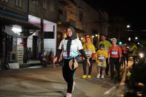 BIB: 
                            <button type="button" onclick="openModal(26257777)" class="btn btn-primary btn-sm float-right btn-popup" data-toggle="modal" data-target=".modal-high-quality">
                        <i class="fas fa-shopping-cart"></i> Add to Cart
                    </button>
                                            <button type="button" onclick="isThisMe(26257777, true)" class="btn btn-success btn-sm float-right btn-popup btn-isme hidden" data-toggle="tooltip" data-placement="bottom" title="นี่คือรูปของคุณใช่ไหม คลิกที่นี่เพื่อเอาเข้าอัลบั้ม">
                        <i class="fas fa-plus"></i> Add to album
                    </button>
                    <button type="button" onclick="isThisMe(26257777, false)" class="btn btn-warning btn-sm float-right btn-popup btn-isnotme hidden">
                        <i class="fas fa-ban"></i> Remove from album
                    </button>