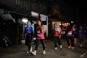 BIB: 
                            <button type="button" onclick="openModal(26249425)" class="btn btn-primary btn-sm float-right btn-popup" data-toggle="modal" data-target=".modal-high-quality">
                        <i class="fas fa-shopping-cart"></i> Add to Cart
                    </button>
                                            <button type="button" onclick="isThisMe(26249425, true)" class="btn btn-success btn-sm float-right btn-popup btn-isme hidden" data-toggle="tooltip" data-placement="bottom" title="นี่คือรูปของคุณใช่ไหม คลิกที่นี่เพื่อเอาเข้าอัลบั้ม">
                        <i class="fas fa-plus"></i> Add to album
                    </button>
                    <button type="button" onclick="isThisMe(26249425, false)" class="btn btn-warning btn-sm float-right btn-popup btn-isnotme hidden">
                        <i class="fas fa-ban"></i> Remove from album
                    </button>