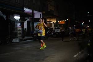 BIB: 2808
                            <button type="button" onclick="openModal(26222535)" class="btn btn-primary btn-sm float-right btn-popup" data-toggle="modal" data-target=".modal-high-quality">
                        <i class="fas fa-shopping-cart"></i> Add to Cart
                    </button>
                                            <button type="button" onclick="isThisMe(26222535, true)" class="btn btn-success btn-sm float-right btn-popup btn-isme hidden" data-toggle="tooltip" data-placement="bottom" title="นี่คือรูปของคุณใช่ไหม คลิกที่นี่เพื่อเอาเข้าอัลบั้ม">
                        <i class="fas fa-plus"></i> Add to album
                    </button>
                    <button type="button" onclick="isThisMe(26222535, false)" class="btn btn-warning btn-sm float-right btn-popup btn-isnotme hidden">
                        <i class="fas fa-ban"></i> Remove from album
                    </button>