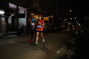 BIB: 31722
                            <button type="button" onclick="openModal(26220892)" class="btn btn-primary btn-sm float-right btn-popup" data-toggle="modal" data-target=".modal-high-quality">
                        <i class="fas fa-shopping-cart"></i> Add to Cart
                    </button>
                                            <button type="button" onclick="isThisMe(26220892, true)" class="btn btn-success btn-sm float-right btn-popup btn-isme hidden" data-toggle="tooltip" data-placement="bottom" title="นี่คือรูปของคุณใช่ไหม คลิกที่นี่เพื่อเอาเข้าอัลบั้ม">
                        <i class="fas fa-plus"></i> Add to album
                    </button>
                    <button type="button" onclick="isThisMe(26220892, false)" class="btn btn-warning btn-sm float-right btn-popup btn-isnotme hidden">
                        <i class="fas fa-ban"></i> Remove from album
                    </button>