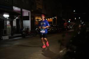 BIB: 4129
                            <button type="button" onclick="openModal(26221531)" class="btn btn-primary btn-sm float-right btn-popup" data-toggle="modal" data-target=".modal-high-quality">
                        <i class="fas fa-shopping-cart"></i> Add to Cart
                    </button>
                                            <button type="button" onclick="isThisMe(26221531, true)" class="btn btn-success btn-sm float-right btn-popup btn-isme hidden" data-toggle="tooltip" data-placement="bottom" title="นี่คือรูปของคุณใช่ไหม คลิกที่นี่เพื่อเอาเข้าอัลบั้ม">
                        <i class="fas fa-plus"></i> Add to album
                    </button>
                    <button type="button" onclick="isThisMe(26221531, false)" class="btn btn-warning btn-sm float-right btn-popup btn-isnotme hidden">
                        <i class="fas fa-ban"></i> Remove from album
                    </button>