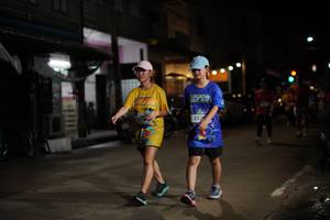 BIB: 3574
                            <button type="button" onclick="openModal(26247612)" class="btn btn-primary btn-sm float-right btn-popup" data-toggle="modal" data-target=".modal-high-quality">
                        <i class="fas fa-shopping-cart"></i> Add to Cart
                    </button>
                                            <button type="button" onclick="isThisMe(26247612, true)" class="btn btn-success btn-sm float-right btn-popup btn-isme hidden" data-toggle="tooltip" data-placement="bottom" title="นี่คือรูปของคุณใช่ไหม คลิกที่นี่เพื่อเอาเข้าอัลบั้ม">
                        <i class="fas fa-plus"></i> Add to album
                    </button>
                    <button type="button" onclick="isThisMe(26247612, false)" class="btn btn-warning btn-sm float-right btn-popup btn-isnotme hidden">
                        <i class="fas fa-ban"></i> Remove from album
                    </button>