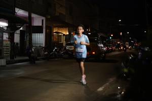 BIB: 
                            <button type="button" onclick="openModal(26220769)" class="btn btn-primary btn-sm float-right btn-popup" data-toggle="modal" data-target=".modal-high-quality">
                        <i class="fas fa-shopping-cart"></i> Add to Cart
                    </button>
                                            <button type="button" onclick="isThisMe(26220769, true)" class="btn btn-success btn-sm float-right btn-popup btn-isme hidden" data-toggle="tooltip" data-placement="bottom" title="นี่คือรูปของคุณใช่ไหม คลิกที่นี่เพื่อเอาเข้าอัลบั้ม">
                        <i class="fas fa-plus"></i> Add to album
                    </button>
                    <button type="button" onclick="isThisMe(26220769, false)" class="btn btn-warning btn-sm float-right btn-popup btn-isnotme hidden">
                        <i class="fas fa-ban"></i> Remove from album
                    </button>