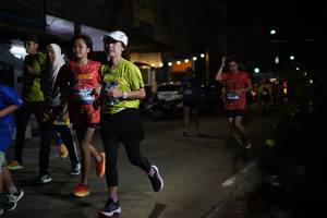 BIB: 1534
                            <button type="button" onclick="openModal(26222246)" class="btn btn-primary btn-sm float-right btn-popup" data-toggle="modal" data-target=".modal-high-quality">
                        <i class="fas fa-shopping-cart"></i> Add to Cart
                    </button>
                                            <button type="button" onclick="isThisMe(26222246, true)" class="btn btn-success btn-sm float-right btn-popup btn-isme hidden" data-toggle="tooltip" data-placement="bottom" title="นี่คือรูปของคุณใช่ไหม คลิกที่นี่เพื่อเอาเข้าอัลบั้ม">
                        <i class="fas fa-plus"></i> Add to album
                    </button>
                    <button type="button" onclick="isThisMe(26222246, false)" class="btn btn-warning btn-sm float-right btn-popup btn-isnotme hidden">
                        <i class="fas fa-ban"></i> Remove from album
                    </button>