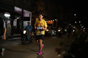 BIB: 3629
                            <button type="button" onclick="openModal(26221074)" class="btn btn-primary btn-sm float-right btn-popup" data-toggle="modal" data-target=".modal-high-quality">
                        <i class="fas fa-shopping-cart"></i> Add to Cart
                    </button>
                                            <button type="button" onclick="isThisMe(26221074, true)" class="btn btn-success btn-sm float-right btn-popup btn-isme hidden" data-toggle="tooltip" data-placement="bottom" title="นี่คือรูปของคุณใช่ไหม คลิกที่นี่เพื่อเอาเข้าอัลบั้ม">
                        <i class="fas fa-plus"></i> Add to album
                    </button>
                    <button type="button" onclick="isThisMe(26221074, false)" class="btn btn-warning btn-sm float-right btn-popup btn-isnotme hidden">
                        <i class="fas fa-ban"></i> Remove from album
                    </button>