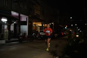 BIB: 3350
                            <button type="button" onclick="openModal(26221145)" class="btn btn-primary btn-sm float-right btn-popup" data-toggle="modal" data-target=".modal-high-quality">
                        <i class="fas fa-shopping-cart"></i> Add to Cart
                    </button>
                                            <button type="button" onclick="isThisMe(26221145, true)" class="btn btn-success btn-sm float-right btn-popup btn-isme hidden" data-toggle="tooltip" data-placement="bottom" title="นี่คือรูปของคุณใช่ไหม คลิกที่นี่เพื่อเอาเข้าอัลบั้ม">
                        <i class="fas fa-plus"></i> Add to album
                    </button>
                    <button type="button" onclick="isThisMe(26221145, false)" class="btn btn-warning btn-sm float-right btn-popup btn-isnotme hidden">
                        <i class="fas fa-ban"></i> Remove from album
                    </button>