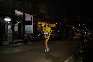 BIB: 4536
                            <button type="button" onclick="openModal(26220720)" class="btn btn-primary btn-sm float-right btn-popup" data-toggle="modal" data-target=".modal-high-quality">
                        <i class="fas fa-shopping-cart"></i> Add to Cart
                    </button>
                                            <button type="button" onclick="isThisMe(26220720, true)" class="btn btn-success btn-sm float-right btn-popup btn-isme hidden" data-toggle="tooltip" data-placement="bottom" title="นี่คือรูปของคุณใช่ไหม คลิกที่นี่เพื่อเอาเข้าอัลบั้ม">
                        <i class="fas fa-plus"></i> Add to album
                    </button>
                    <button type="button" onclick="isThisMe(26220720, false)" class="btn btn-warning btn-sm float-right btn-popup btn-isnotme hidden">
                        <i class="fas fa-ban"></i> Remove from album
                    </button>