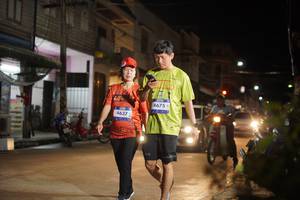 BIB: 4637, 4675
                            <button type="button" onclick="openModal(26257918)" class="btn btn-primary btn-sm float-right btn-popup" data-toggle="modal" data-target=".modal-high-quality">
                        <i class="fas fa-shopping-cart"></i> Add to Cart
                    </button>
                                            <button type="button" onclick="isThisMe(26257918, true)" class="btn btn-success btn-sm float-right btn-popup btn-isme hidden" data-toggle="tooltip" data-placement="bottom" title="นี่คือรูปของคุณใช่ไหม คลิกที่นี่เพื่อเอาเข้าอัลบั้ม">
                        <i class="fas fa-plus"></i> Add to album
                    </button>
                    <button type="button" onclick="isThisMe(26257918, false)" class="btn btn-warning btn-sm float-right btn-popup btn-isnotme hidden">
                        <i class="fas fa-ban"></i> Remove from album
                    </button>