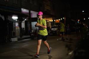 BIB: 
                            <button type="button" onclick="openModal(26221432)" class="btn btn-primary btn-sm float-right btn-popup" data-toggle="modal" data-target=".modal-high-quality">
                        <i class="fas fa-shopping-cart"></i> Add to Cart
                    </button>
                                            <button type="button" onclick="isThisMe(26221432, true)" class="btn btn-success btn-sm float-right btn-popup btn-isme hidden" data-toggle="tooltip" data-placement="bottom" title="นี่คือรูปของคุณใช่ไหม คลิกที่นี่เพื่อเอาเข้าอัลบั้ม">
                        <i class="fas fa-plus"></i> Add to album
                    </button>
                    <button type="button" onclick="isThisMe(26221432, false)" class="btn btn-warning btn-sm float-right btn-popup btn-isnotme hidden">
                        <i class="fas fa-ban"></i> Remove from album
                    </button>