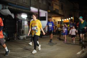 BIB: 
                            <button type="button" onclick="openModal(26256836)" class="btn btn-primary btn-sm float-right btn-popup" data-toggle="modal" data-target=".modal-high-quality">
                        <i class="fas fa-shopping-cart"></i> Add to Cart
                    </button>
                                            <button type="button" onclick="isThisMe(26256836, true)" class="btn btn-success btn-sm float-right btn-popup btn-isme hidden" data-toggle="tooltip" data-placement="bottom" title="นี่คือรูปของคุณใช่ไหม คลิกที่นี่เพื่อเอาเข้าอัลบั้ม">
                        <i class="fas fa-plus"></i> Add to album
                    </button>
                    <button type="button" onclick="isThisMe(26256836, false)" class="btn btn-warning btn-sm float-right btn-popup btn-isnotme hidden">
                        <i class="fas fa-ban"></i> Remove from album
                    </button>