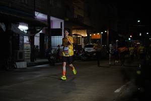 BIB: 
                            <button type="button" onclick="openModal(26222531)" class="btn btn-primary btn-sm float-right btn-popup" data-toggle="modal" data-target=".modal-high-quality">
                        <i class="fas fa-shopping-cart"></i> Add to Cart
                    </button>
                                            <button type="button" onclick="isThisMe(26222531, true)" class="btn btn-success btn-sm float-right btn-popup btn-isme hidden" data-toggle="tooltip" data-placement="bottom" title="นี่คือรูปของคุณใช่ไหม คลิกที่นี่เพื่อเอาเข้าอัลบั้ม">
                        <i class="fas fa-plus"></i> Add to album
                    </button>
                    <button type="button" onclick="isThisMe(26222531, false)" class="btn btn-warning btn-sm float-right btn-popup btn-isnotme hidden">
                        <i class="fas fa-ban"></i> Remove from album
                    </button>