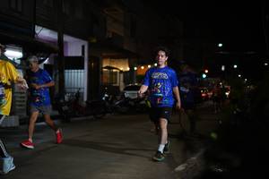 BIB: 
                            <button type="button" onclick="openModal(26222172)" class="btn btn-primary btn-sm float-right btn-popup" data-toggle="modal" data-target=".modal-high-quality">
                        <i class="fas fa-shopping-cart"></i> Add to Cart
                    </button>
                                            <button type="button" onclick="isThisMe(26222172, true)" class="btn btn-success btn-sm float-right btn-popup btn-isme hidden" data-toggle="tooltip" data-placement="bottom" title="นี่คือรูปของคุณใช่ไหม คลิกที่นี่เพื่อเอาเข้าอัลบั้ม">
                        <i class="fas fa-plus"></i> Add to album
                    </button>
                    <button type="button" onclick="isThisMe(26222172, false)" class="btn btn-warning btn-sm float-right btn-popup btn-isnotme hidden">
                        <i class="fas fa-ban"></i> Remove from album
                    </button>