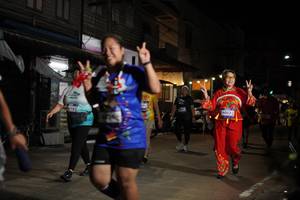 BIB: 4003
                            <button type="button" onclick="openModal(26249034)" class="btn btn-primary btn-sm float-right btn-popup" data-toggle="modal" data-target=".modal-high-quality">
                        <i class="fas fa-shopping-cart"></i> Add to Cart
                    </button>
                                            <button type="button" onclick="isThisMe(26249034, true)" class="btn btn-success btn-sm float-right btn-popup btn-isme hidden" data-toggle="tooltip" data-placement="bottom" title="นี่คือรูปของคุณใช่ไหม คลิกที่นี่เพื่อเอาเข้าอัลบั้ม">
                        <i class="fas fa-plus"></i> Add to album
                    </button>
                    <button type="button" onclick="isThisMe(26249034, false)" class="btn btn-warning btn-sm float-right btn-popup btn-isnotme hidden">
                        <i class="fas fa-ban"></i> Remove from album
                    </button>