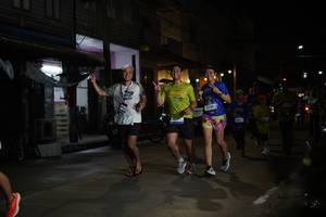 BIB: 3108
                            <button type="button" onclick="openModal(26221953)" class="btn btn-primary btn-sm float-right btn-popup" data-toggle="modal" data-target=".modal-high-quality">
                        <i class="fas fa-shopping-cart"></i> Add to Cart
                    </button>
                                            <button type="button" onclick="isThisMe(26221953, true)" class="btn btn-success btn-sm float-right btn-popup btn-isme hidden" data-toggle="tooltip" data-placement="bottom" title="นี่คือรูปของคุณใช่ไหม คลิกที่นี่เพื่อเอาเข้าอัลบั้ม">
                        <i class="fas fa-plus"></i> Add to album
                    </button>
                    <button type="button" onclick="isThisMe(26221953, false)" class="btn btn-warning btn-sm float-right btn-popup btn-isnotme hidden">
                        <i class="fas fa-ban"></i> Remove from album
                    </button>