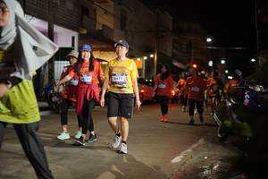 BIB: 3471
                            <button type="button" onclick="openModal(26255265)" class="btn btn-primary btn-sm float-right btn-popup" data-toggle="modal" data-target=".modal-high-quality">
                        <i class="fas fa-shopping-cart"></i> Add to Cart
                    </button>
                                            <button type="button" onclick="isThisMe(26255265, true)" class="btn btn-success btn-sm float-right btn-popup btn-isme hidden" data-toggle="tooltip" data-placement="bottom" title="นี่คือรูปของคุณใช่ไหม คลิกที่นี่เพื่อเอาเข้าอัลบั้ม">
                        <i class="fas fa-plus"></i> Add to album
                    </button>
                    <button type="button" onclick="isThisMe(26255265, false)" class="btn btn-warning btn-sm float-right btn-popup btn-isnotme hidden">
                        <i class="fas fa-ban"></i> Remove from album
                    </button>