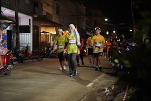 BIB: 3339, 364
                            <button type="button" onclick="openModal(26255251)" class="btn btn-primary btn-sm float-right btn-popup" data-toggle="modal" data-target=".modal-high-quality">
                        <i class="fas fa-shopping-cart"></i> Add to Cart
                    </button>
                                            <button type="button" onclick="isThisMe(26255251, true)" class="btn btn-success btn-sm float-right btn-popup btn-isme hidden" data-toggle="tooltip" data-placement="bottom" title="นี่คือรูปของคุณใช่ไหม คลิกที่นี่เพื่อเอาเข้าอัลบั้ม">
                        <i class="fas fa-plus"></i> Add to album
                    </button>
                    <button type="button" onclick="isThisMe(26255251, false)" class="btn btn-warning btn-sm float-right btn-popup btn-isnotme hidden">
                        <i class="fas fa-ban"></i> Remove from album
                    </button>