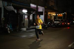 BIB: 
                            <button type="button" onclick="openModal(26219995)" class="btn btn-primary btn-sm float-right btn-popup" data-toggle="modal" data-target=".modal-high-quality">
                        <i class="fas fa-shopping-cart"></i> Add to Cart
                    </button>
                                            <button type="button" onclick="isThisMe(26219995, true)" class="btn btn-success btn-sm float-right btn-popup btn-isme hidden" data-toggle="tooltip" data-placement="bottom" title="นี่คือรูปของคุณใช่ไหม คลิกที่นี่เพื่อเอาเข้าอัลบั้ม">
                        <i class="fas fa-plus"></i> Add to album
                    </button>
                    <button type="button" onclick="isThisMe(26219995, false)" class="btn btn-warning btn-sm float-right btn-popup btn-isnotme hidden">
                        <i class="fas fa-ban"></i> Remove from album
                    </button>