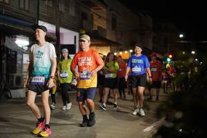 BIB: 3081, 3089, 4523
                            <button type="button" onclick="openModal(26256580)" class="btn btn-primary btn-sm float-right btn-popup" data-toggle="modal" data-target=".modal-high-quality">
                        <i class="fas fa-shopping-cart"></i> Add to Cart
                    </button>
                                            <button type="button" onclick="isThisMe(26256580, true)" class="btn btn-success btn-sm float-right btn-popup btn-isme hidden" data-toggle="tooltip" data-placement="bottom" title="นี่คือรูปของคุณใช่ไหม คลิกที่นี่เพื่อเอาเข้าอัลบั้ม">
                        <i class="fas fa-plus"></i> Add to album
                    </button>
                    <button type="button" onclick="isThisMe(26256580, false)" class="btn btn-warning btn-sm float-right btn-popup btn-isnotme hidden">
                        <i class="fas fa-ban"></i> Remove from album
                    </button>