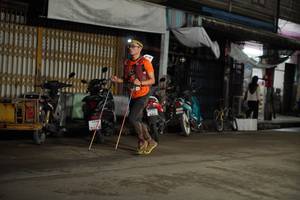 BIB: 1043
                            <button type="button" onclick="openModal(26257444)" class="btn btn-primary btn-sm float-right btn-popup" data-toggle="modal" data-target=".modal-high-quality">
                        <i class="fas fa-shopping-cart"></i> Add to Cart
                    </button>
                                            <button type="button" onclick="isThisMe(26257444, true)" class="btn btn-success btn-sm float-right btn-popup btn-isme hidden" data-toggle="tooltip" data-placement="bottom" title="นี่คือรูปของคุณใช่ไหม คลิกที่นี่เพื่อเอาเข้าอัลบั้ม">
                        <i class="fas fa-plus"></i> Add to album
                    </button>
                    <button type="button" onclick="isThisMe(26257444, false)" class="btn btn-warning btn-sm float-right btn-popup btn-isnotme hidden">
                        <i class="fas fa-ban"></i> Remove from album
                    </button>