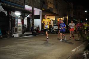 BIB: 
                            <button type="button" onclick="openModal(26254455)" class="btn btn-primary btn-sm float-right btn-popup" data-toggle="modal" data-target=".modal-high-quality">
                        <i class="fas fa-shopping-cart"></i> Add to Cart
                    </button>
                                            <button type="button" onclick="isThisMe(26254455, true)" class="btn btn-success btn-sm float-right btn-popup btn-isme hidden" data-toggle="tooltip" data-placement="bottom" title="นี่คือรูปของคุณใช่ไหม คลิกที่นี่เพื่อเอาเข้าอัลบั้ม">
                        <i class="fas fa-plus"></i> Add to album
                    </button>
                    <button type="button" onclick="isThisMe(26254455, false)" class="btn btn-warning btn-sm float-right btn-popup btn-isnotme hidden">
                        <i class="fas fa-ban"></i> Remove from album
                    </button>