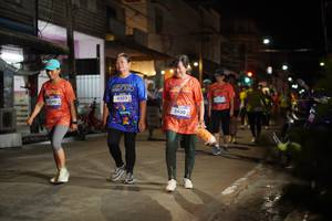 BIB: 3200, 4502, 3430
                            <button type="button" onclick="openModal(26255084)" class="btn btn-primary btn-sm float-right btn-popup" data-toggle="modal" data-target=".modal-high-quality">
                        <i class="fas fa-shopping-cart"></i> Add to Cart
                    </button>
                                            <button type="button" onclick="isThisMe(26255084, true)" class="btn btn-success btn-sm float-right btn-popup btn-isme hidden" data-toggle="tooltip" data-placement="bottom" title="นี่คือรูปของคุณใช่ไหม คลิกที่นี่เพื่อเอาเข้าอัลบั้ม">
                        <i class="fas fa-plus"></i> Add to album
                    </button>
                    <button type="button" onclick="isThisMe(26255084, false)" class="btn btn-warning btn-sm float-right btn-popup btn-isnotme hidden">
                        <i class="fas fa-ban"></i> Remove from album
                    </button>