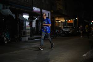 BIB: 
                            <button type="button" onclick="openModal(26222684)" class="btn btn-primary btn-sm float-right btn-popup" data-toggle="modal" data-target=".modal-high-quality">
                        <i class="fas fa-shopping-cart"></i> Add to Cart
                    </button>
                                            <button type="button" onclick="isThisMe(26222684, true)" class="btn btn-success btn-sm float-right btn-popup btn-isme hidden" data-toggle="tooltip" data-placement="bottom" title="นี่คือรูปของคุณใช่ไหม คลิกที่นี่เพื่อเอาเข้าอัลบั้ม">
                        <i class="fas fa-plus"></i> Add to album
                    </button>
                    <button type="button" onclick="isThisMe(26222684, false)" class="btn btn-warning btn-sm float-right btn-popup btn-isnotme hidden">
                        <i class="fas fa-ban"></i> Remove from album
                    </button>