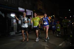 BIB: 3108
                            <button type="button" onclick="openModal(26221961)" class="btn btn-primary btn-sm float-right btn-popup" data-toggle="modal" data-target=".modal-high-quality">
                        <i class="fas fa-shopping-cart"></i> Add to Cart
                    </button>
                                            <button type="button" onclick="isThisMe(26221961, true)" class="btn btn-success btn-sm float-right btn-popup btn-isme hidden" data-toggle="tooltip" data-placement="bottom" title="นี่คือรูปของคุณใช่ไหม คลิกที่นี่เพื่อเอาเข้าอัลบั้ม">
                        <i class="fas fa-plus"></i> Add to album
                    </button>
                    <button type="button" onclick="isThisMe(26221961, false)" class="btn btn-warning btn-sm float-right btn-popup btn-isnotme hidden">
                        <i class="fas fa-ban"></i> Remove from album
                    </button>