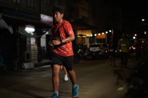 BIB: 
                            <button type="button" onclick="openModal(26221634)" class="btn btn-primary btn-sm float-right btn-popup" data-toggle="modal" data-target=".modal-high-quality">
                        <i class="fas fa-shopping-cart"></i> Add to Cart
                    </button>
                                            <button type="button" onclick="isThisMe(26221634, true)" class="btn btn-success btn-sm float-right btn-popup btn-isme hidden" data-toggle="tooltip" data-placement="bottom" title="นี่คือรูปของคุณใช่ไหม คลิกที่นี่เพื่อเอาเข้าอัลบั้ม">
                        <i class="fas fa-plus"></i> Add to album
                    </button>
                    <button type="button" onclick="isThisMe(26221634, false)" class="btn btn-warning btn-sm float-right btn-popup btn-isnotme hidden">
                        <i class="fas fa-ban"></i> Remove from album
                    </button>