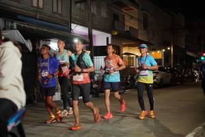 BIB: 479, 5105
                            <button type="button" onclick="openModal(26256403)" class="btn btn-primary btn-sm float-right btn-popup" data-toggle="modal" data-target=".modal-high-quality">
                        <i class="fas fa-shopping-cart"></i> Add to Cart
                    </button>
                                            <button type="button" onclick="isThisMe(26256403, true)" class="btn btn-success btn-sm float-right btn-popup btn-isme hidden" data-toggle="tooltip" data-placement="bottom" title="นี่คือรูปของคุณใช่ไหม คลิกที่นี่เพื่อเอาเข้าอัลบั้ม">
                        <i class="fas fa-plus"></i> Add to album
                    </button>
                    <button type="button" onclick="isThisMe(26256403, false)" class="btn btn-warning btn-sm float-right btn-popup btn-isnotme hidden">
                        <i class="fas fa-ban"></i> Remove from album
                    </button>