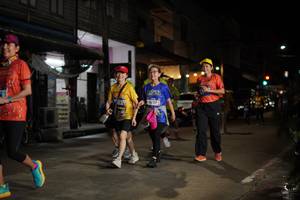 BIB: 
                            <button type="button" onclick="openModal(26247945)" class="btn btn-primary btn-sm float-right btn-popup" data-toggle="modal" data-target=".modal-high-quality">
                        <i class="fas fa-shopping-cart"></i> Add to Cart
                    </button>
                                            <button type="button" onclick="isThisMe(26247945, true)" class="btn btn-success btn-sm float-right btn-popup btn-isme hidden" data-toggle="tooltip" data-placement="bottom" title="นี่คือรูปของคุณใช่ไหม คลิกที่นี่เพื่อเอาเข้าอัลบั้ม">
                        <i class="fas fa-plus"></i> Add to album
                    </button>
                    <button type="button" onclick="isThisMe(26247945, false)" class="btn btn-warning btn-sm float-right btn-popup btn-isnotme hidden">
                        <i class="fas fa-ban"></i> Remove from album
                    </button>