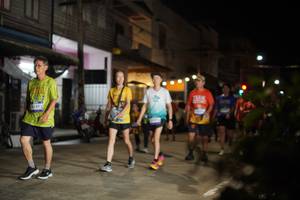 BIB: 
                            <button type="button" onclick="openModal(26256556)" class="btn btn-primary btn-sm float-right btn-popup" data-toggle="modal" data-target=".modal-high-quality">
                        <i class="fas fa-shopping-cart"></i> Add to Cart
                    </button>
                                            <button type="button" onclick="isThisMe(26256556, true)" class="btn btn-success btn-sm float-right btn-popup btn-isme hidden" data-toggle="tooltip" data-placement="bottom" title="นี่คือรูปของคุณใช่ไหม คลิกที่นี่เพื่อเอาเข้าอัลบั้ม">
                        <i class="fas fa-plus"></i> Add to album
                    </button>
                    <button type="button" onclick="isThisMe(26256556, false)" class="btn btn-warning btn-sm float-right btn-popup btn-isnotme hidden">
                        <i class="fas fa-ban"></i> Remove from album
                    </button>