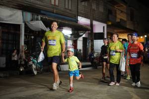 BIB: 4176, 474
                            <button type="button" onclick="openModal(26256484)" class="btn btn-primary btn-sm float-right btn-popup" data-toggle="modal" data-target=".modal-high-quality">
                        <i class="fas fa-shopping-cart"></i> Add to Cart
                    </button>
                                            <button type="button" onclick="isThisMe(26256484, true)" class="btn btn-success btn-sm float-right btn-popup btn-isme hidden" data-toggle="tooltip" data-placement="bottom" title="นี่คือรูปของคุณใช่ไหม คลิกที่นี่เพื่อเอาเข้าอัลบั้ม">
                        <i class="fas fa-plus"></i> Add to album
                    </button>
                    <button type="button" onclick="isThisMe(26256484, false)" class="btn btn-warning btn-sm float-right btn-popup btn-isnotme hidden">
                        <i class="fas fa-ban"></i> Remove from album
                    </button>