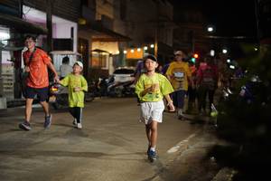 BIB: 
                            <button type="button" onclick="openModal(26254130)" class="btn btn-primary btn-sm float-right btn-popup" data-toggle="modal" data-target=".modal-high-quality">
                        <i class="fas fa-shopping-cart"></i> Add to Cart
                    </button>
                                            <button type="button" onclick="isThisMe(26254130, true)" class="btn btn-success btn-sm float-right btn-popup btn-isme hidden" data-toggle="tooltip" data-placement="bottom" title="นี่คือรูปของคุณใช่ไหม คลิกที่นี่เพื่อเอาเข้าอัลบั้ม">
                        <i class="fas fa-plus"></i> Add to album
                    </button>
                    <button type="button" onclick="isThisMe(26254130, false)" class="btn btn-warning btn-sm float-right btn-popup btn-isnotme hidden">
                        <i class="fas fa-ban"></i> Remove from album
                    </button>