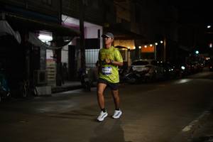 BIB: 3841
                            <button type="button" onclick="openModal(26220789)" class="btn btn-primary btn-sm float-right btn-popup" data-toggle="modal" data-target=".modal-high-quality">
                        <i class="fas fa-shopping-cart"></i> Add to Cart
                    </button>
                                            <button type="button" onclick="isThisMe(26220789, true)" class="btn btn-success btn-sm float-right btn-popup btn-isme hidden" data-toggle="tooltip" data-placement="bottom" title="นี่คือรูปของคุณใช่ไหม คลิกที่นี่เพื่อเอาเข้าอัลบั้ม">
                        <i class="fas fa-plus"></i> Add to album
                    </button>
                    <button type="button" onclick="isThisMe(26220789, false)" class="btn btn-warning btn-sm float-right btn-popup btn-isnotme hidden">
                        <i class="fas fa-ban"></i> Remove from album
                    </button>